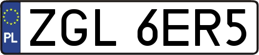 ZGL6ER5