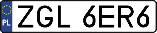 ZGL6ER6