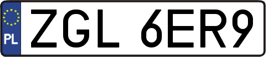 ZGL6ER9