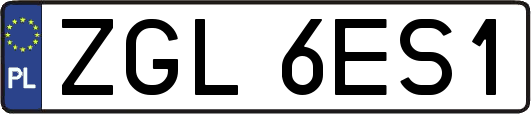 ZGL6ES1