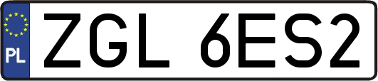 ZGL6ES2