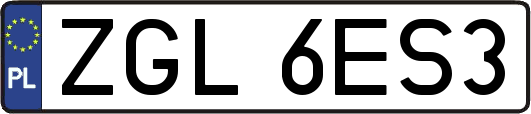 ZGL6ES3