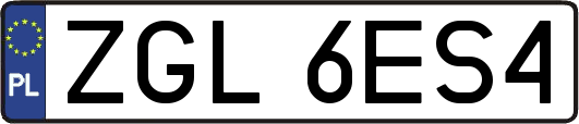 ZGL6ES4
