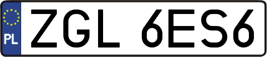 ZGL6ES6