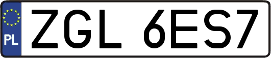 ZGL6ES7