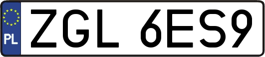 ZGL6ES9