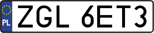 ZGL6ET3
