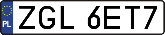 ZGL6ET7