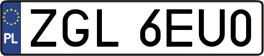 ZGL6EU0
