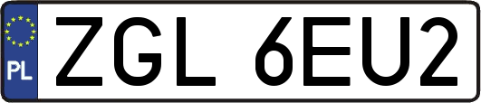 ZGL6EU2