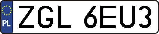 ZGL6EU3