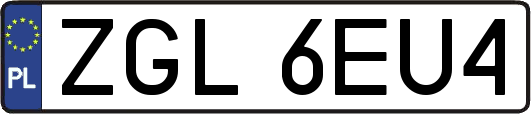 ZGL6EU4