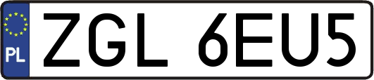 ZGL6EU5