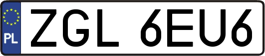 ZGL6EU6