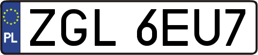 ZGL6EU7