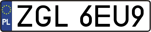 ZGL6EU9
