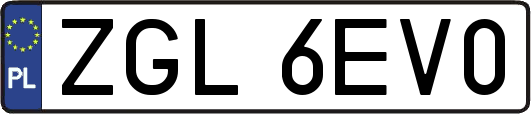 ZGL6EV0