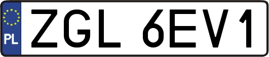 ZGL6EV1