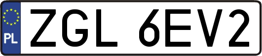 ZGL6EV2