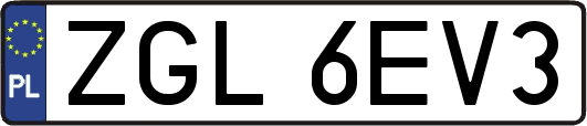ZGL6EV3