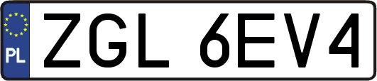 ZGL6EV4