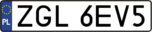 ZGL6EV5