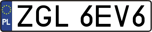 ZGL6EV6