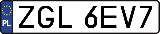 ZGL6EV7
