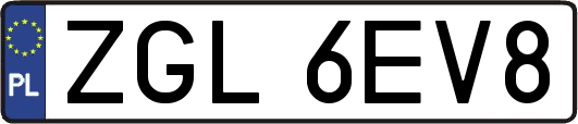 ZGL6EV8