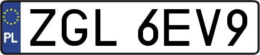 ZGL6EV9