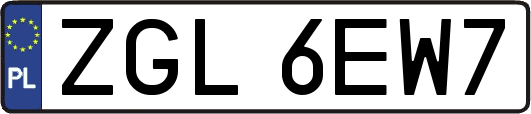 ZGL6EW7