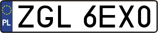 ZGL6EX0