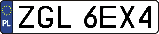 ZGL6EX4
