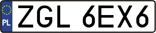 ZGL6EX6