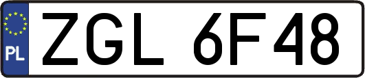 ZGL6F48