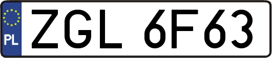 ZGL6F63