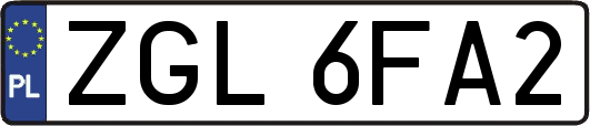 ZGL6FA2