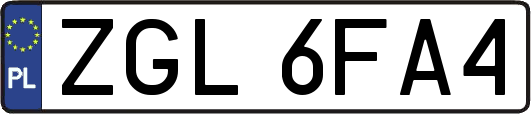 ZGL6FA4