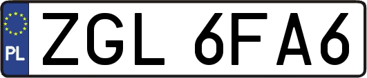 ZGL6FA6
