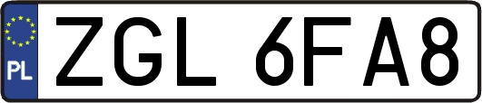 ZGL6FA8