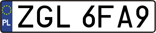 ZGL6FA9