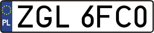 ZGL6FC0