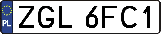 ZGL6FC1