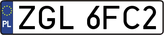 ZGL6FC2