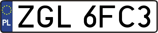ZGL6FC3