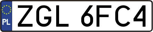 ZGL6FC4