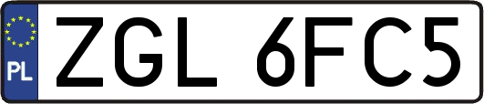 ZGL6FC5