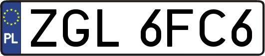 ZGL6FC6
