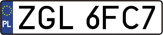 ZGL6FC7