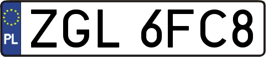 ZGL6FC8